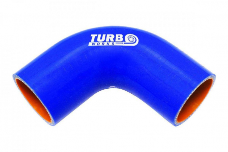 [Obr.: 10/22/56/5-koleno-90deg-turboworks-pro-blue-25mm-1696349369.jpg]
