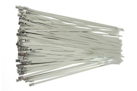 [Obr.: 10/22/90/2-zips-s-gulockovym-zamkom-12x200-mm-1696350050.jpg]
