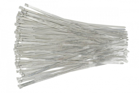 [Obr.: 10/22/92/9-gulockovy-zamok-pro-zip-tie-5x300-mm-1696350103.jpg]