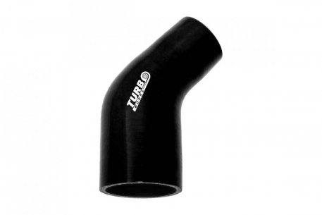 [Obr.: 10/23/18/8-redukcia-45deg-turboworks-black-15-20mm-1696350630.jpg]