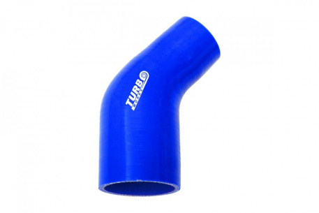 [Obr.: 10/23/23/2-redukcia-45deg-turboworks-blue-70-76mm-1696350718.jpg]