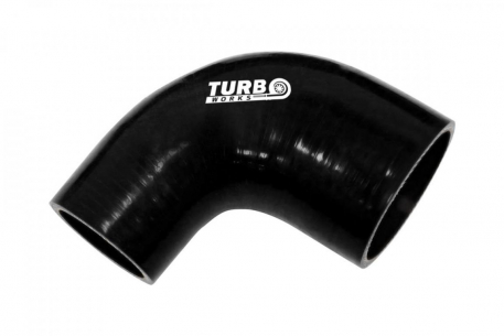 [Obr.: 10/23/28/4-redukcia-90deg-turboworks-black-51-57mm-1696350822.jpg]