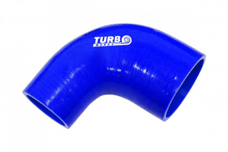 [Obr.: 10/23/32/4-redukcia-90deg-turboworks-blue-89-102mm-1696350899.jpg]