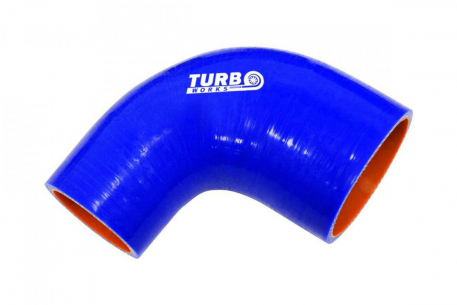 [Obr.: 10/23/34/3-redukcia-90deg-turboworks-pro-blue-67-76mm-1696350936.jpg]