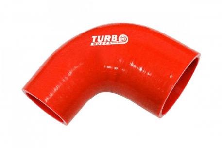 [Obr.: 10/23/36/3-redukcne-koleno-turboworks-red-90deg-89-102mm-1696350976.jpg]