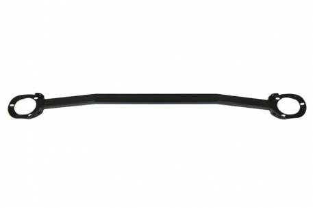 [Obr.: 10/23/55/9-vzperna-tyc-bmw-e34-m5-m50-turboworks-1696351353.jpg]