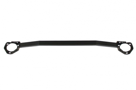 [Obr.: 10/23/56/0-tyc-vzpery-bmw-e36-6cyl.-turboworks-1696351355.jpg]