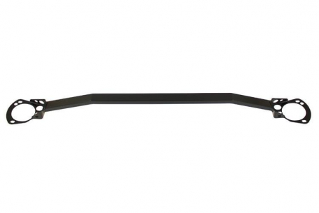 [Obr.: 10/23/56/5-tyc-vzpery-bmw-e39-seria-5-m5-6-8-cyl.-turboworks-1696351365.jpg]
