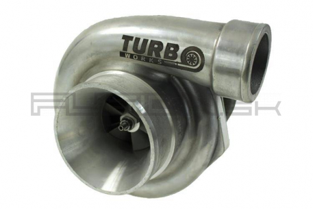 [Obr.: 10/23/87/8-turboduchadlo-turboworks-gt3582r-dbb-cast-v-band-0-82ar-1696351968.jpg]