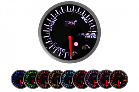 [Obr.: 10/25/47/9-auto-gauge-pk-60mm-10-color-afr-1696355095.jpg]