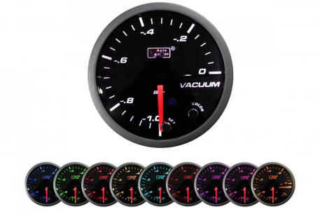 [Obr.: 10/25/48/0-auto-gauge-pk-60mm-10-color-vacuum-1696355097.jpg]