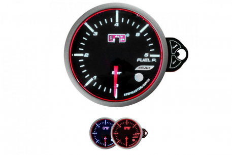 [Obr.: 10/25/48/5-auto-gauge-rpk-60mm-fuel-pressure-1696355106.jpg]