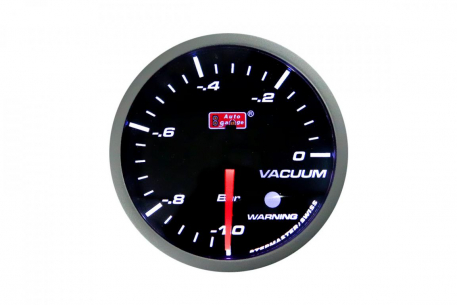 [Obr.: 10/25/48/8-auto-gauge-sm-52mm-vacuum-1696355112.jpg]