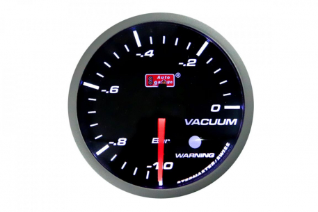 [Obr.: 10/25/48/9-auto-gauge-csm-60mm-vacuum-1696355113.jpg]