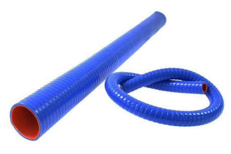 [Obr.: 10/25/65/5-connector-100cm-flex-18mm-strenghtened-turboworks-pro-blue-1696355430.jpg]