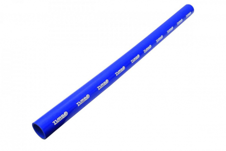 [Obr.: 10/25/71/6-connector-100cm-turboworks-blue-70mm-1696355539.jpg]