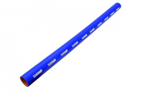 [Obr.: 10/25/74/5-connector-100cm-turboworks-pro-blue-84mm-1696355590.jpg]