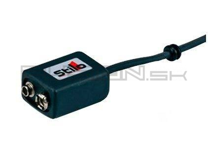 [Obr.: 10/26/06/0-stilo-adapter-power-supply-for-wrc03-1696356126.jpg]