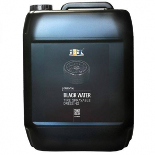 [Obr.: 10/26/06/5-adbl-black-water-5l-1696356134.jpg]