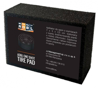 [Obr.: 10/26/07/9-adbl-one-shot-tire-pad-1696356155.jpg]