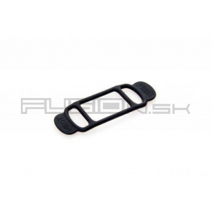 [Obr.: 10/26/13/0-camera-clamp-rubber-strap-for-hd2-1696356250.jpg]