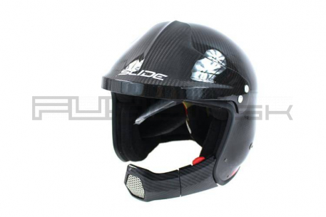 [Obr.: 10/26/25/3-slide-helmet-bf1-r7-carbon-size-l-1696356454.jpg]
