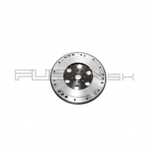 [Obr.: 10/26/55/9-competition-clutch-flywheel-for-honda-accord-prelude-h-series-f-series-4.08kg-1696356931.jpg]