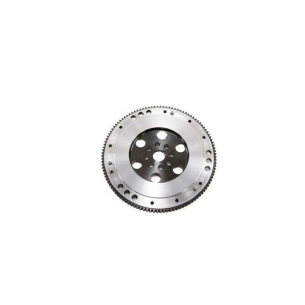 [Obr.: 10/26/60/4-competition-clutch-flywheel-for-toyota-celica-mr2-elise-exige-1zz-2zz-toyota-starlet-3e-5e-3.81kg-1696357000.jpg]