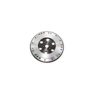 [Obr.: 10/26/60/5-competition-clutch-flywheel-for-toyota-celica-mr2-elise-exige-1zz-2zz-toyota-starlet-4e-3.85kg-1696357002.jpg]