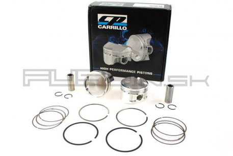 [Obr.: 10/26/61/7-forged-cp-pistons-honda-prelude-accord-h22a-87mm-11-5-1-1696357020.jpg]