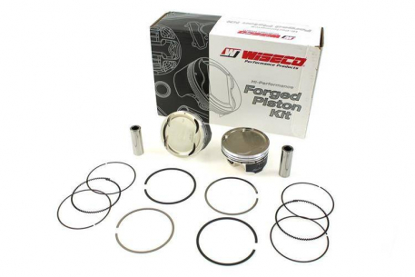 [Obr.: 10/26/62/3-forged-pistons-wiseco-audi-vw-1.8t-20v-stroker-82mm-8-5-1-1696357029.jpg]