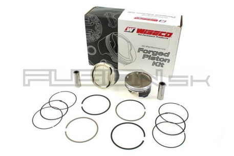 [Obr.: 10/26/63/5-forged-pistons-wiseco-bmw-e39-e46-m54b30-84-25mm-9-0-1-1696357048.jpg]