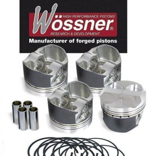 [Obr.: 10/27/34/7-kovane-piesty-wossner-toyota-celica-mr2-87mm-9-0-1-1696358385.jpg]