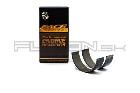 [Obr.: 10/28/15/7-rod-bearing-mitsubishi-.025-4g63-4g63t-4g64-1992-97-with-flange-main-1997-on-with-t-w-1696359801.jpg]