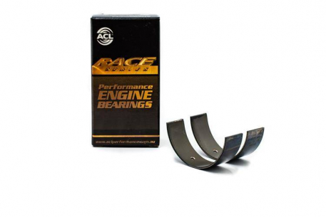 [Obr.: 10/28/32/4-rod-bearing-toyota-.50-3sge-3sgte-1998cc-inline-4-1696360060.jpg]
