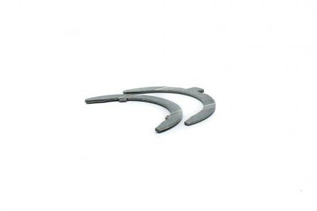 [Obr.: 10/28/39/0-cam-bearing-vw-std-1595cc-1781cc-incl.-turbo-1984cc-1998cc-polo-caddy-golf-jetta-passat-1983-2003-1696360161.jpg]