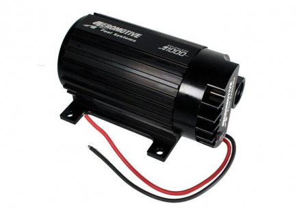 [Obr.: 10/28/43/6-aeromotive-fuel-pump-a1000-brushless-signature-1000hp-black-1696360236.jpg]