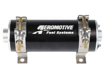 [Obr.: 10/28/43/8-aeromotive-fuel-pump-a750-750hp-black-1696360240.jpg]