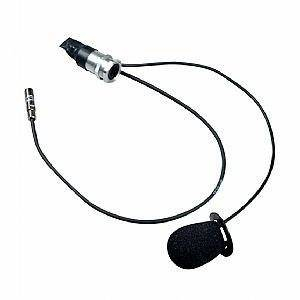 [Obr.: 10/28/47/1-integrovany-adapter-na-prilbu-stilo-des-1696360300.jpg]