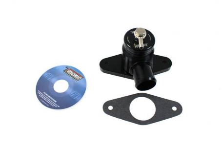 [Obr.: 10/28/79/6-blow-off-turbosmart-kompact-subaru-nissan-black-1696360945.jpg]