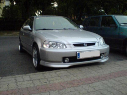 [Obr.: 10/28/90/3-predny-okraj-honda-civic-vi-2-3-4-d-96-98-type-r-pu-1696361131.jpg]