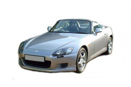 [Obr.: 10/28/90/7-predny-okraj-honda-s2000-00-04-pu-1696361138.jpg]
