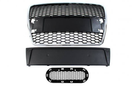 [Obr.: 10/29/12/3-gril-audi-a6-c6-rs-style-chrome-black-04-09-1696361565.jpg]
