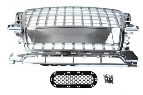 [Obr.: 10/29/13/0-gril-audi-q5-8r-chrome-09-12-pdc-1696361579.jpg]