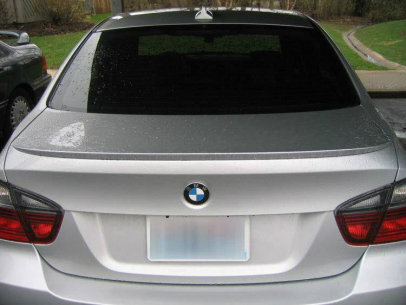 [Obr.: 10/29/33/7-kryt-spojlera-bmw-3-e90-2005-2012-pu-1696362015.jpg]