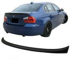 [Obr.: 10/29/35/0-kryt-spojlera-bmw-e90-m3-style-pp-1696362041.jpg]