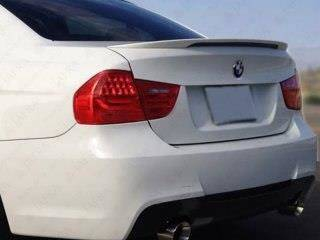 [Obr.: 10/29/35/2-kryt-spojlera-bmw-e90-vykonovy-styl-abs-1696362045.jpg]