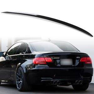 [Obr.: 10/29/35/6-kryt-spojlera-bmw-e92-2d-m3-look-abs-1696362054.jpg]