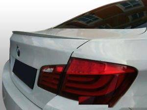 [Obr.: 10/29/36/2-kryt-spojlera-bmw-f10-10-up-4d-m5-style-abs-1696362067.jpg]