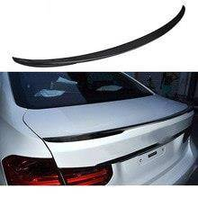 [Obr.: 10/29/36/3-kryt-spojlera-bmw-f10-10-up-4d-vykonny-styl-abs-1696362069.jpg]